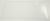 4655590700 C00879556 GLASS SHELF FZ. SMALL WRAPP. NF 401X183X