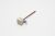 Thermostats De Securite ,convient pour unRFT4550BAV 4826000000