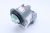 DC31-00187C MOTEUR POMPE DE VIDANGE,PX3525-12/B35-6A,2POL
