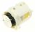 Boutons ,convient pour unHK9R3A250M01 5201500000