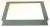 Vitres Verres Plexi ,convient pour unHB134FES1T06 5208500000