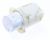 Boutons ,convient pour unHK9R3A22019 5201500000