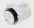 Boutons ,convient pour unHE313A0S005 5201500000