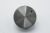Boutons ,convient pour unHB237ABR0Z05 5201500000