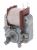 12014628 MOTEUR VENTILATEUR