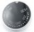 Boutons ,convient pour unHB517GCS0S25 5201500000
