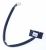Sondes De Temperature ,convient pour unWHI943A3XGB 4829000000