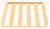 Plaques Et Platines Mecaniques ,convient pour unCLS40 5405000000