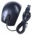 Accessoires ,convient pour unN81VP 5850000000