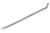 C00514158 482000097122 ENCADREMENT DCOR SS BLADE