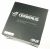 Accessoires ,convient pour unN551JM 5850000000