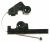 04072-01690000 GL552JX-1A Lautsprecher
