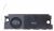 04071-01450000 GL702VT Lautsprecher L