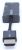 Adaptateurs PC ,convient pour unN751JK 2104400000