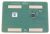 Antennes ,convient pour unX555LA 4901000000