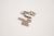 04072-01870100 N552VX ENSEMBLE HAUT PARLEUR