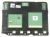 Antennes ,convient pour unN552VX 4901000000