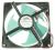 12539JH-15L-BU NFANAA009CBZZ VENTILATEUR CONGELATEUR