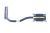 13NB0C00AM0101 UX360UA ENSEMBLE REFROIDISSEUR