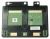 Antennes ,convient pour unX541UJ 4901000000