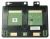 90NB0CG1-R92000 X541UVK-1A TOUCHPAD MODULE