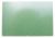 Antennes ,convient pour unX550JF 4901000000