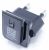 Connecteurs D`alimentation ,convient pour unX540SA 2708300000