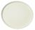 Plateaux ,convient pour unR4G18M 5105000000
