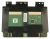 Antennes ,convient pour unX555DG 4901000000