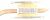 Tablettes Refroidissement Notebook ,convient pour unX555LA 4376000000