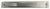 14010-00331200 Z300CG FFC 42P 0.5MM L153.0
