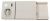 Electrovannes Doseur ,convient pour unLDW60T19N 4652000000