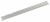 Fixations Et Supports ,convient pour unLDWE45W20N 5403000000