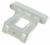 Couvercles Volets Trappes Caches ,convient pour unLDW60W20N 5202000000