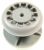 Roues ,convient pour unLDW60W24E 5101000000