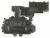 Couvercles Volets Trappes Caches    ,convient pour unSLVI1444A 5202000000