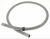 Flexibles ,convient pour unGSPE7421IV 5303000000