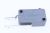 Inters Poussoir ,convient pour unGSP847IX 4300100000