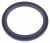 Bagues D"etancheite ,convient pour unGSP861WEISS 5503000000