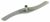 Bras De Cyclage ,convient pour unGSP849SILBER 5601000000