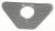 Filtres ,convient pour unGSP849SILBER 5657500000