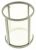 Filtres ,convient pour unLDW60W24E 5657500000