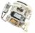 Ac Moteurs ,convient pour unRHSLDW4 4151000000