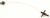 Sondes De Temperature ,convient pour unCELVF1245 4829000000