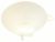 Entonnoirs    ,convient pour unZWM627WEBZWM627WEB 5854000000