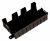 Couvercles Volets Trappes Caches ,convient pour unDW14F2CISBS 5202000000