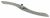 Bras De Cyclage ,convient pour unLDW60W24E 5601000000