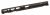 Bandeaux Dosserets Facade    ,convient pour un55UHDG600SMART 5202800000