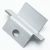 12966000000018 HOB FIXER