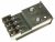 Coffrets    ,convient pour un5RG64360 5206200000